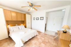 Appartements Antonio Appartement 2 – A2 foto 4