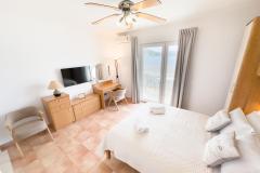 Appartements Antonio Appartement 2 – A2 foto 5