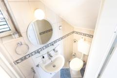 Appartements Antonio Appartement 2 – A2 foto 6