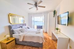 Appartements Antonio Appartement 3 – A5 foto 1