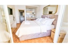 Appartements Antonio Appartement 3 – A5 foto 2