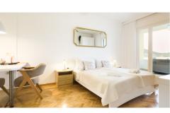 Appartements Antonio Appartement 3 – A5 foto 3