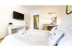 Appartements Antonio Appartement 3 – A5 foto 4