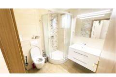 Appartements Antonio Appartement 3 – A5 foto 5