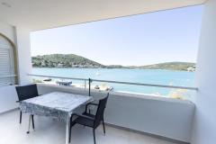 Appartements Antonio Appartement 4 – A4 foto 3