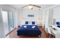 Appartements Antonio Appartement 4 – A4 foto 4