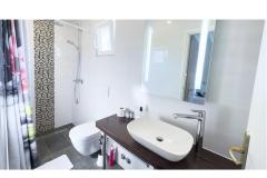 Appartements Antonio Appartement 4 – A4 foto 5