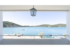 Appartements Antonio Chambre 5 – S1 foto 1