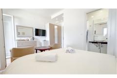 Appartements Antonio Chambre 5 – S1 foto 2