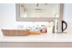 Appartements Antonio Chambre 5 – S1 foto 3