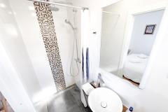 Appartements Antonio Chambre 5 – S1 foto 4