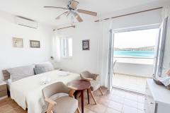 Appartements Antonio Chambre 5 – S1 foto 6