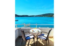 Appartements Antonio Chambre 6 – S6 foto 1