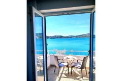 Appartements Antonio Chambre 6 – S6 foto 2