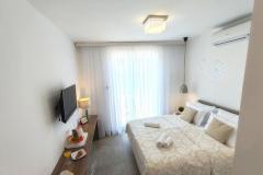 Appartements Antonio Chambre 6 – S6 foto 3