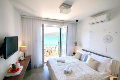 Appartements Antonio Chambre 6 – S6 foto 4