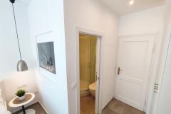 Appartements Antonio Chambre 6 – S6 foto 6