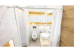 Appartements Antonio Chambre 7 – SN foto 1