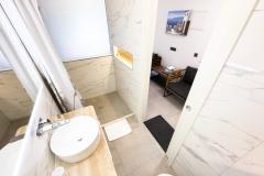 Appartements Antonio Chambre 7 – SN foto 2