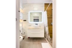 Appartements Antonio Chambre 7 – SN foto 3