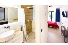 Appartements Antonio Chambre 7 – SN foto 4