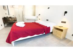 Appartements Antonio Chambre 7 – SN foto 5