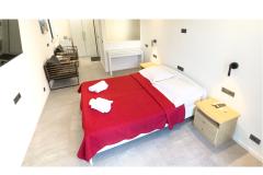 Appartements Antonio Chambre 7 – SN foto 6