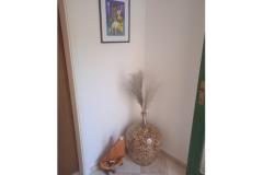 Appartements Toni Appartement 2 – apartman 2 foto 1