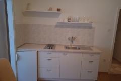 Appartements Toni Appartement 2 – apartman 2 foto 4