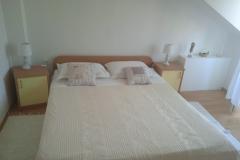 Appartements Toni Appartement 2 – apartman 2 foto 5