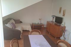 Appartements Toni Appartement 1 – apartman 1 foto 3