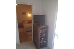 Appartements Toni Appartement 3 – apartman 3 foto 1