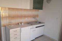 Appartements Toni Appartement 3 – apartman 3 foto 2