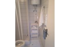 Appartements Toni Appartement 3 – apartman 3 foto 4