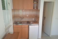 Appartements Toni Appartement 4 – apartman 4 foto 3