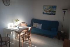 Appartements Toni Appartement 4 – apartman 4 foto 4