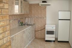 Appartements Zubčić Appartement 1 foto 2