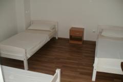 Appartements Zubčić Appartement 1 foto 3