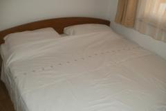 Appartements Zubčić Appartement 1 foto 4