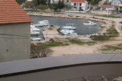 Appartements Zubčić Appartement 2 foto 1