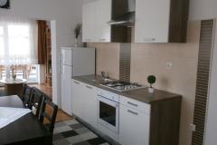 Appartements Zubčić Appartement 2 foto 2