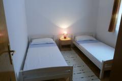 Appartements Zubčić Appartement 3 foto 2