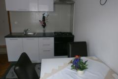 Appartements Zubčić Appartement 3 foto 3