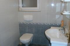 Appartements Zubčić Appartement 3 foto 4