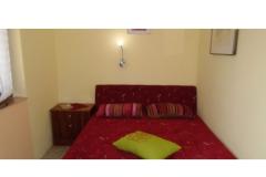 Appartements Barbaca Tisno Appartement 3 – A1 foto 2