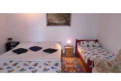 Appartements Barbaca Tisno Appartement 3 – A1 foto 3