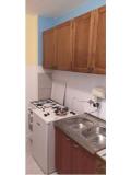 Appartements Barbaca Tisno Appartement 3 – A1 foto 4
