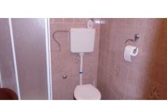 Appartements Barbaca Tisno Appartement 3 – A1 foto 5