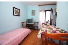 Appartements Barbaca Tisno Appartement 2 – A2 foto 1