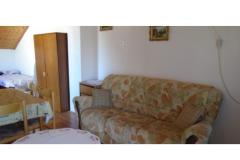 Appartements Barbaca Tisno Appartement 1 – A3 foto 2